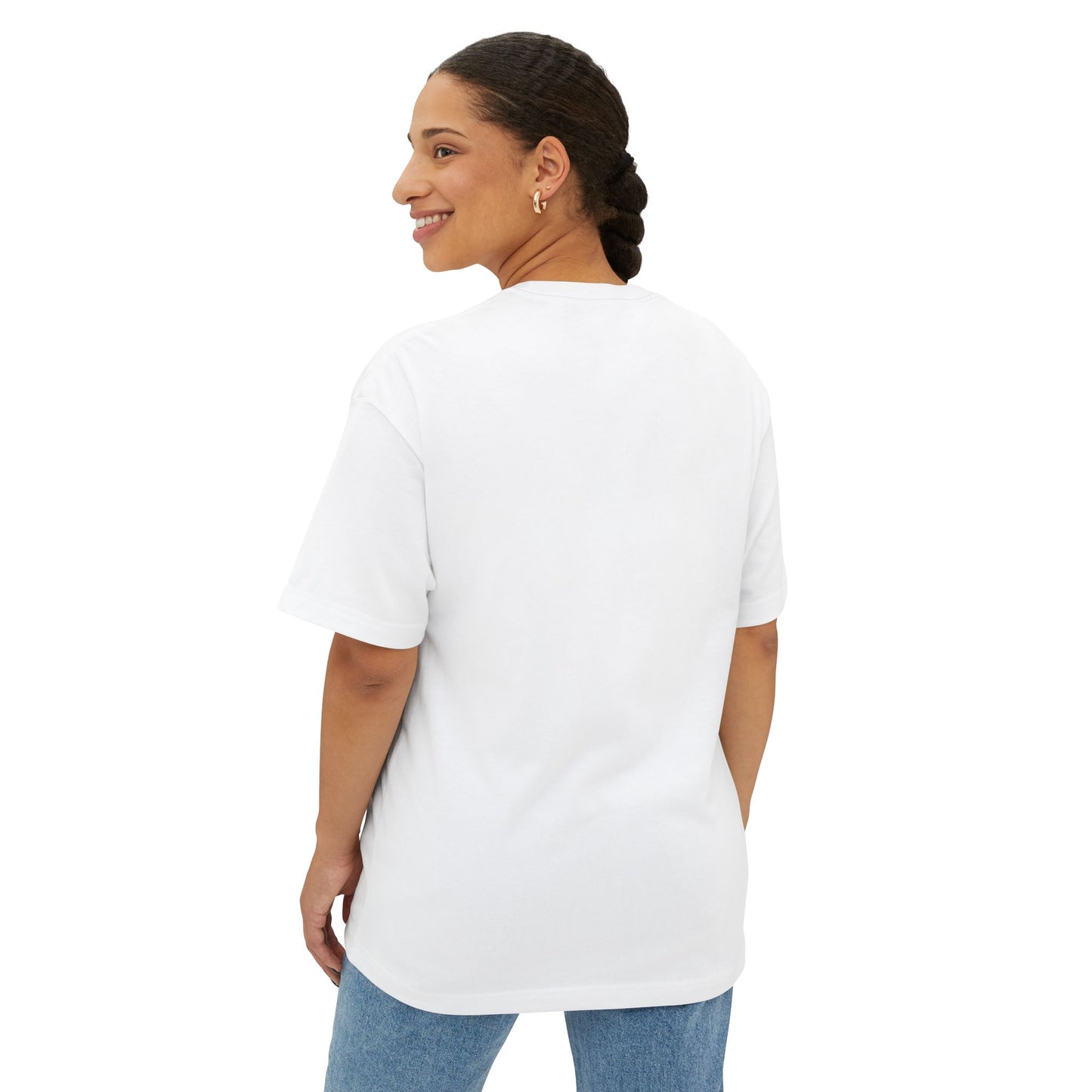 Everything Sucks Unisex Tee