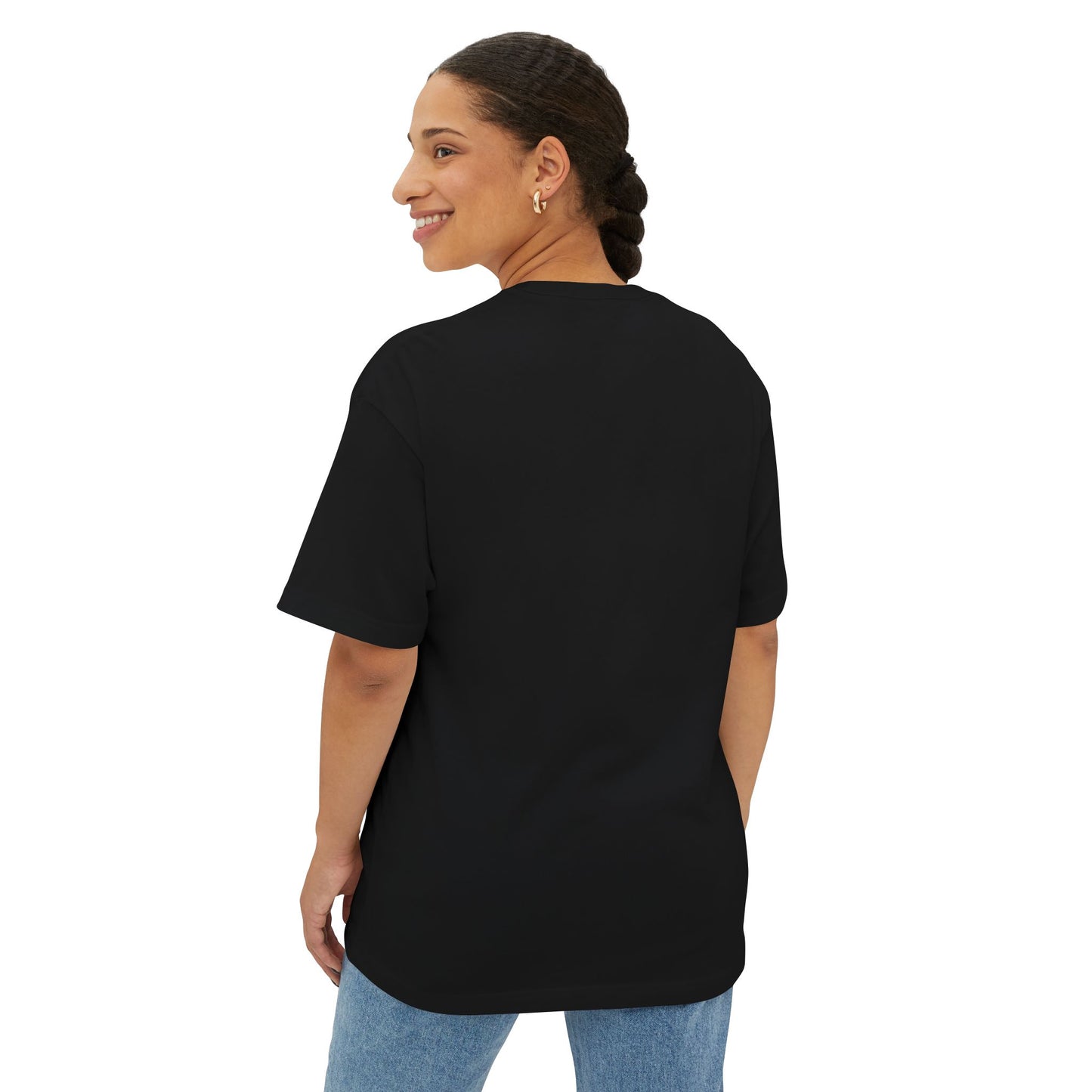 Everything Sucks Unisex Tee