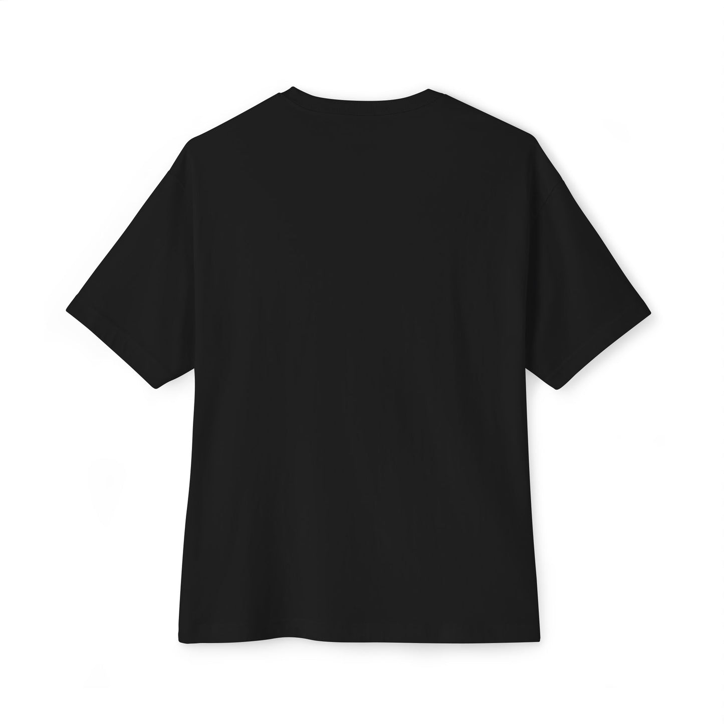 Everything Sucks Unisex Tee