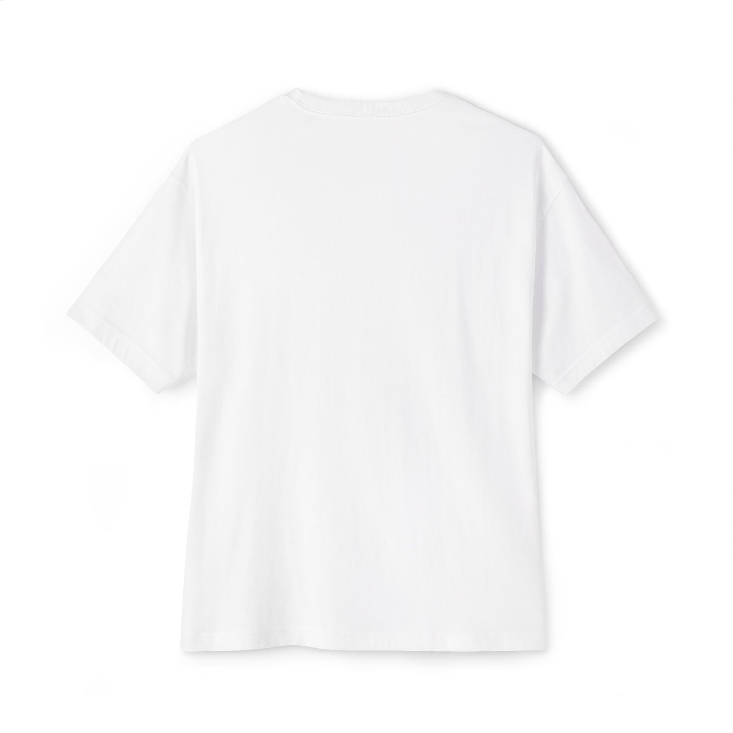 Everything Sucks Unisex Tee