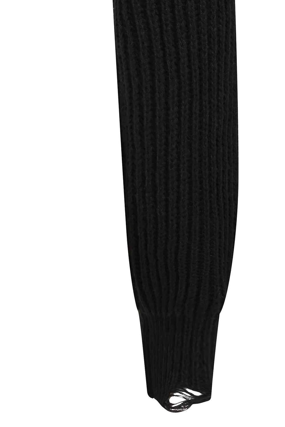 Banned Apparel Elysia Jumper - Sweet Cokie