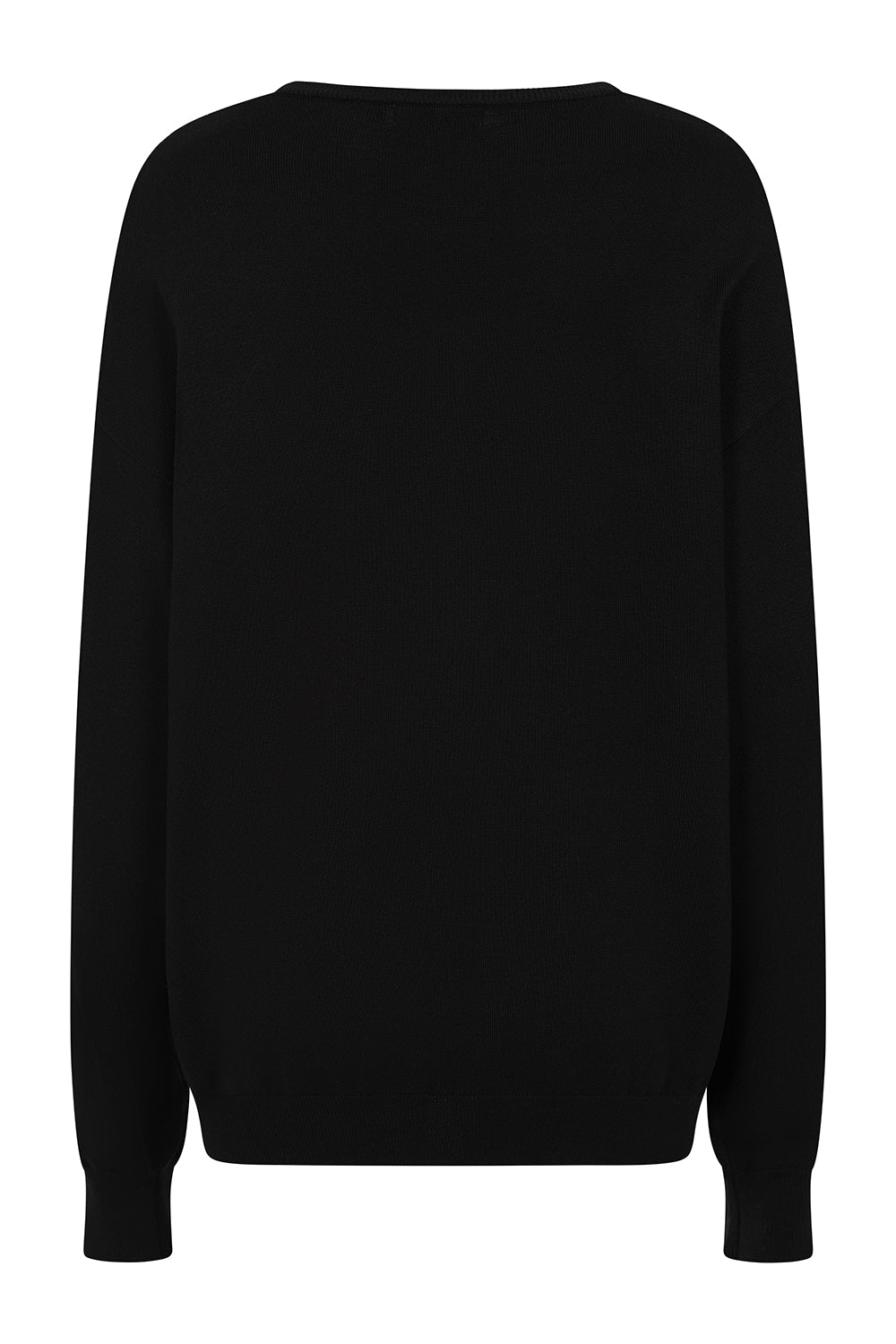 Banned Apparel Lyra Jumper - Sweet Cokie