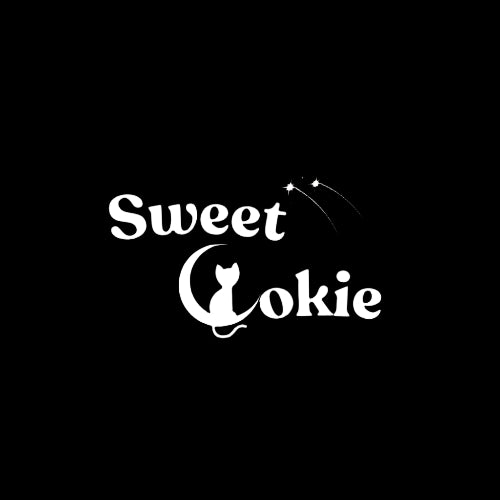 Sweet Cokie