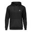 Graffiti Bunny Hoodie - Sweet Cokie