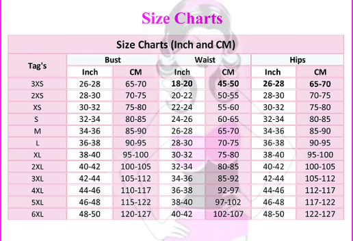 Plus Size Sexy Ladies Mesh Strapless Front Zip Corset with Wire Boning - Sweet Cokie