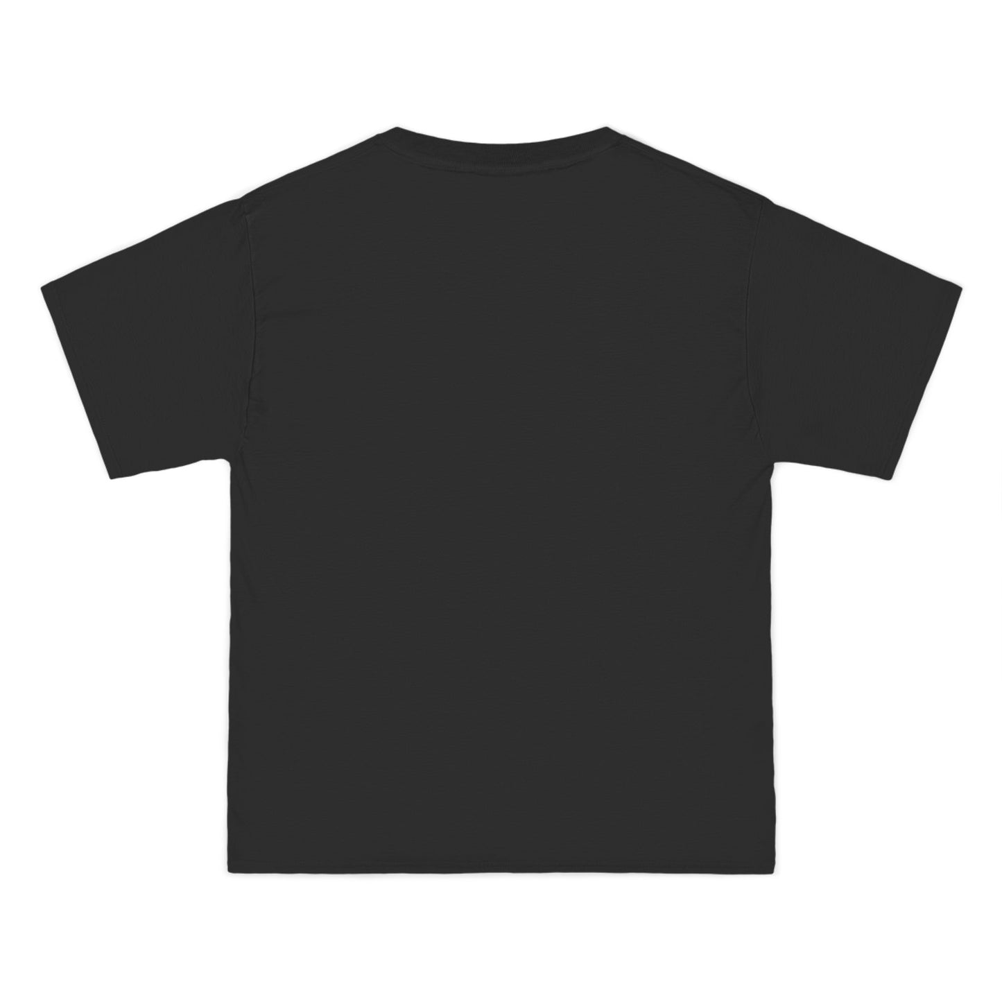 The Audacity... T-shirt - Sweet Cokie