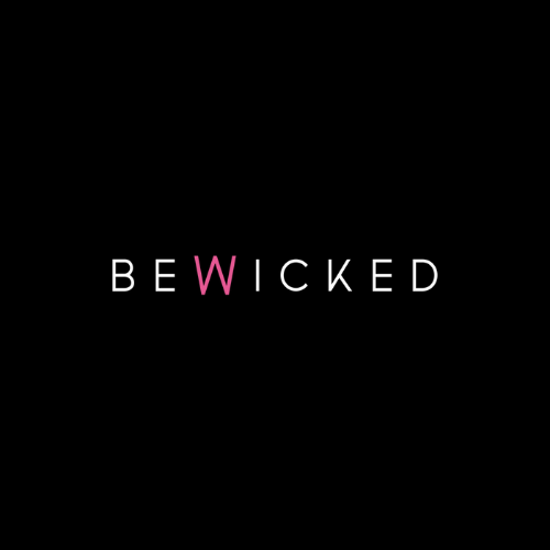 BeWicked