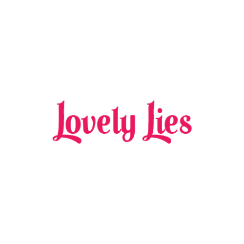 Lovely Lies