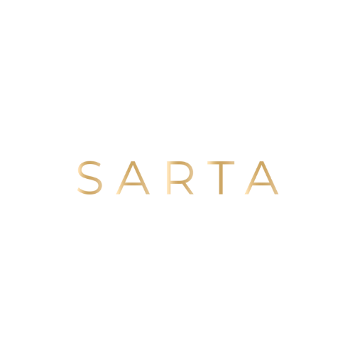 Sarta Accessories