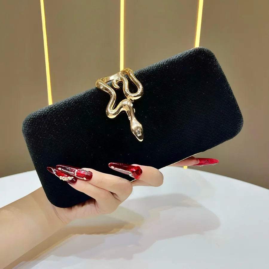 New In