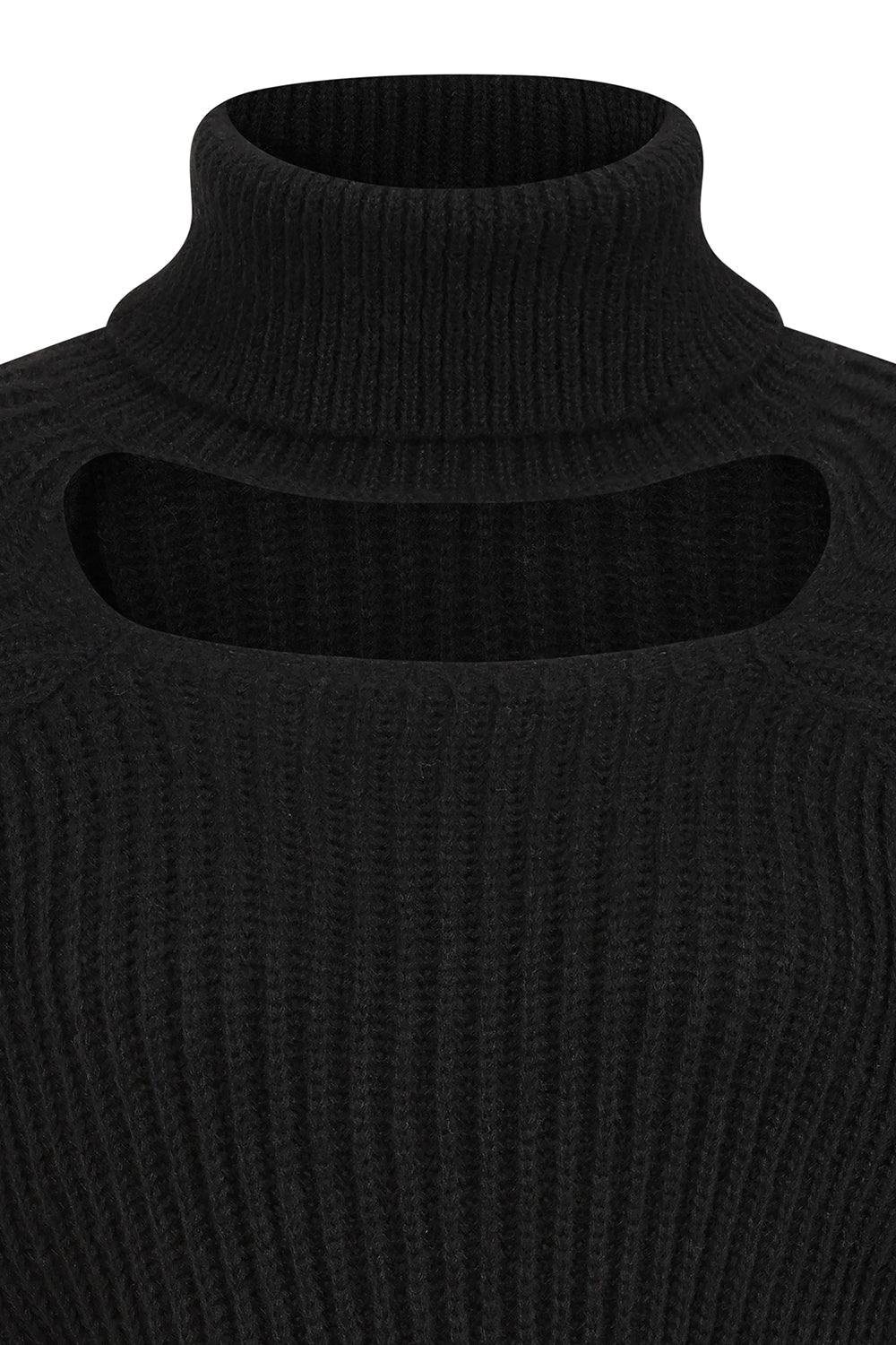 Banned Apparel Elysia Jumper - Sweet Cokie 