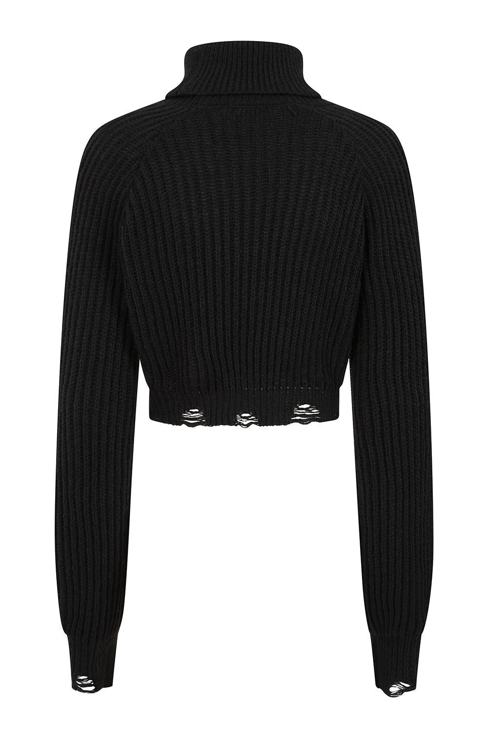 Banned Apparel Elysia Jumper - Sweet Cokie 