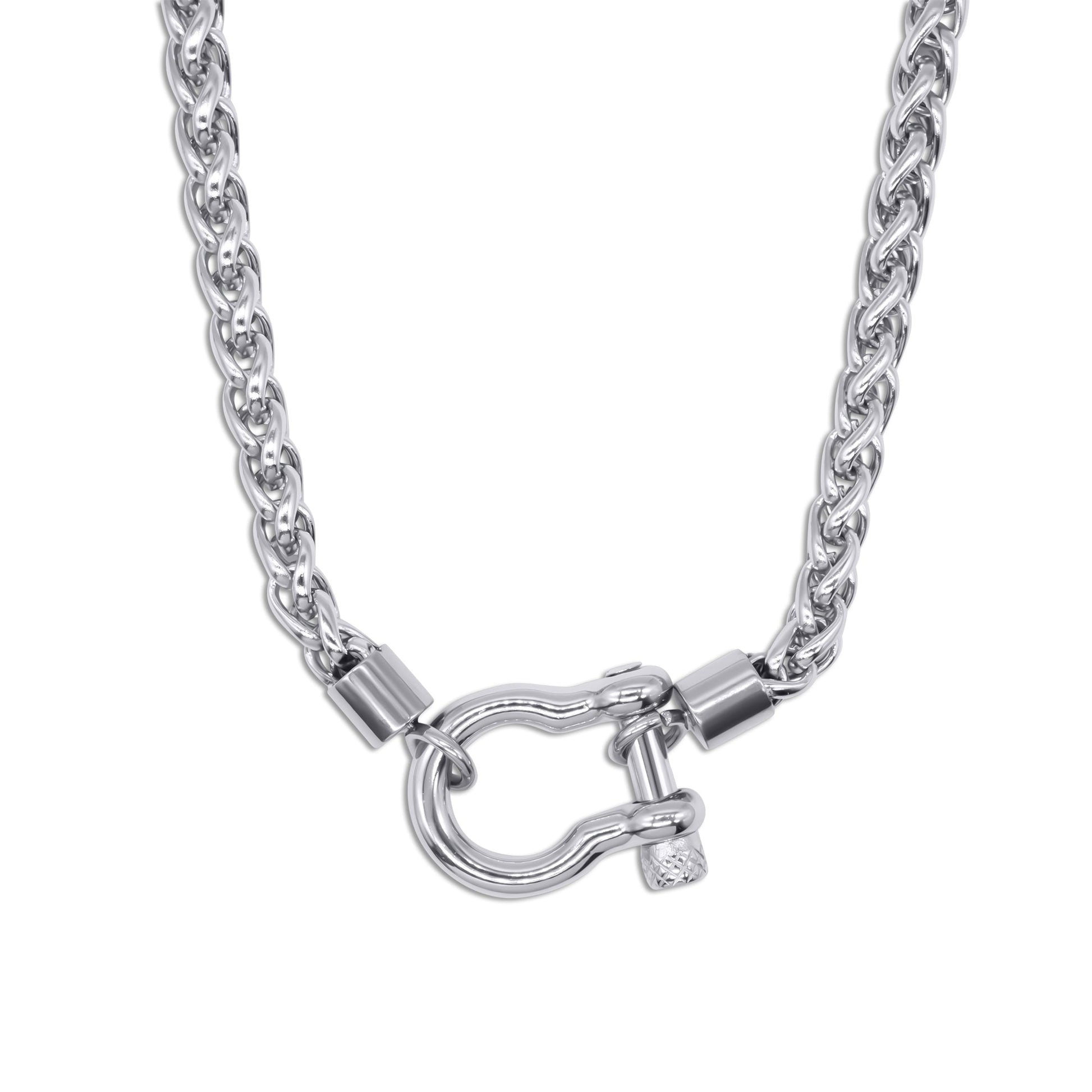 Casus Necklace - Sweet Cokie 