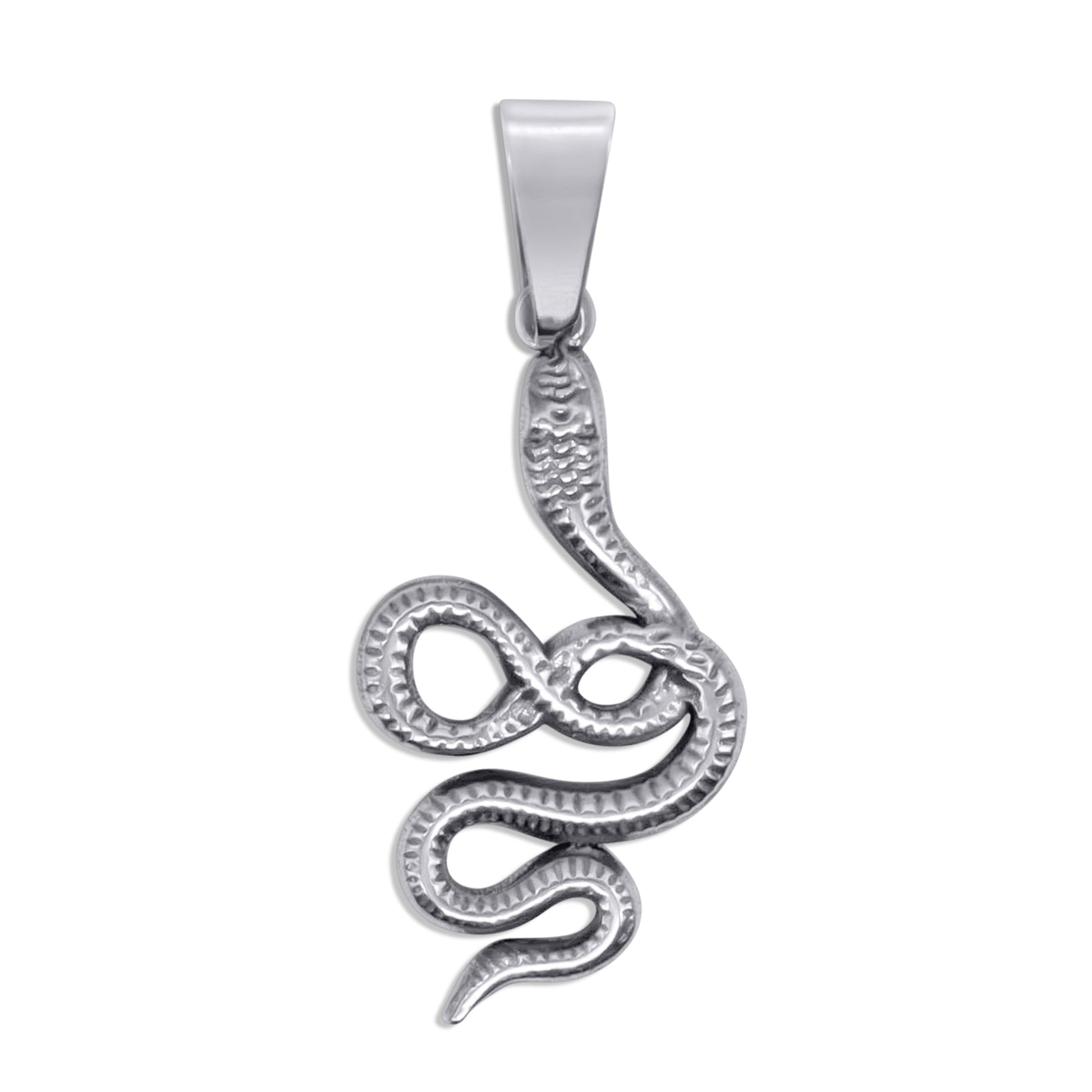 Charm Coven Snake Charm - Sweet Cokie 