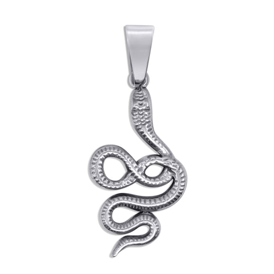 Charm Coven Snake Charm - Sweet Cokie 