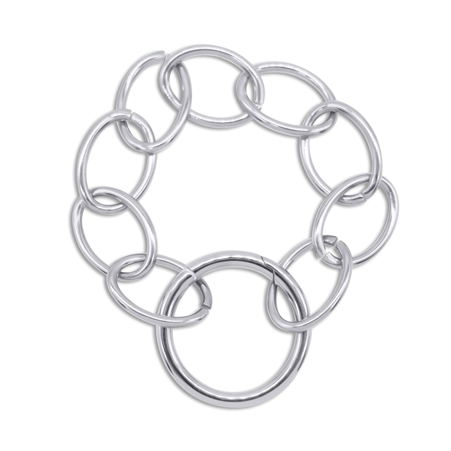 Charm Coven Talisman Bracelet - Sweet Cokie 
