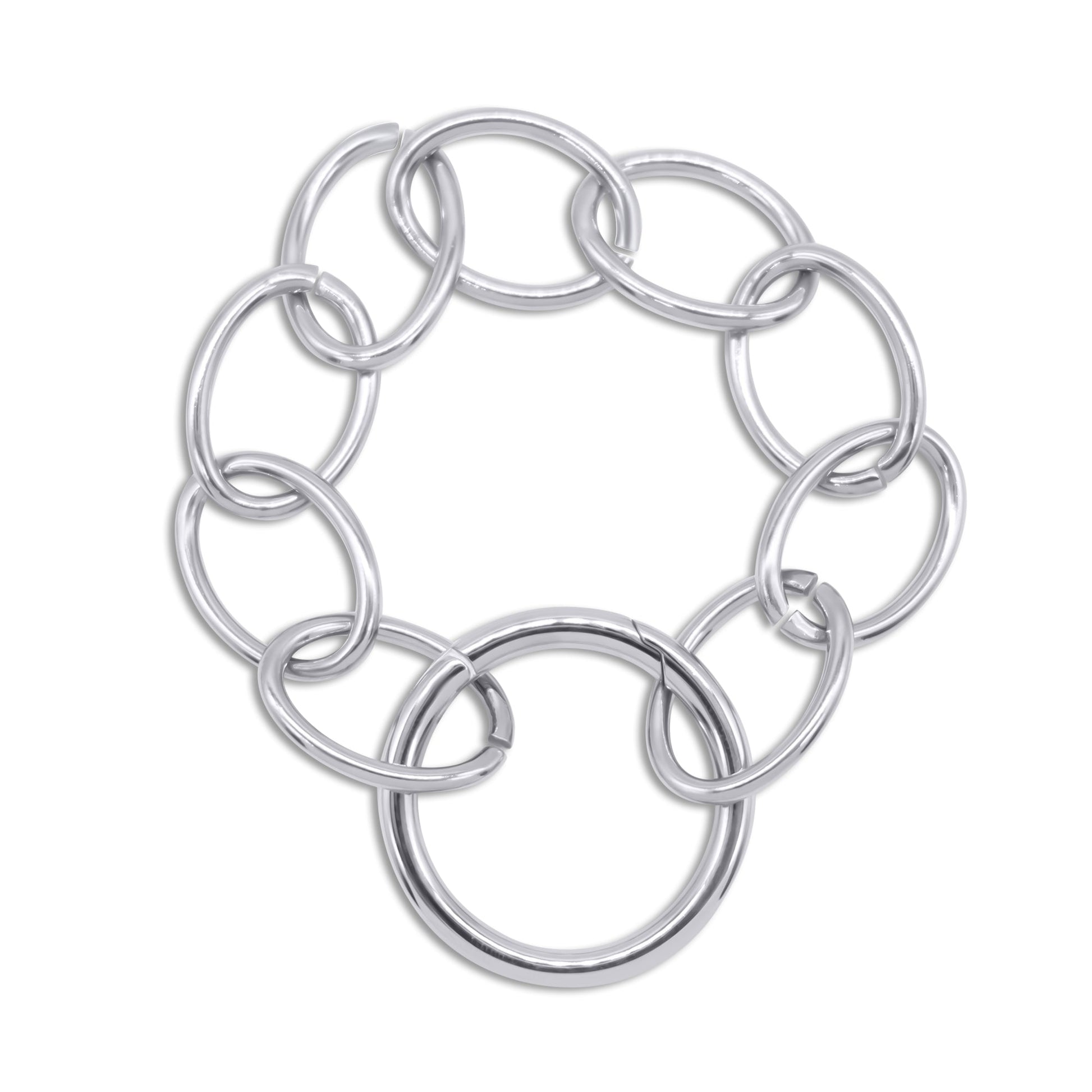 Charm Coven Talisman Bracelet - Sweet Cokie 