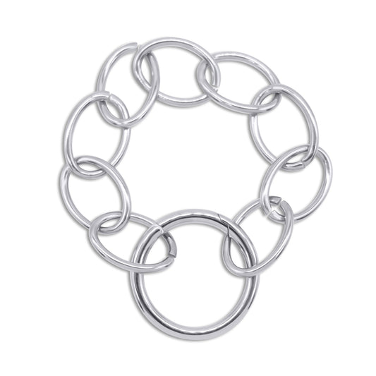 Charm Coven Talisman Bracelet - Sweet Cokie 