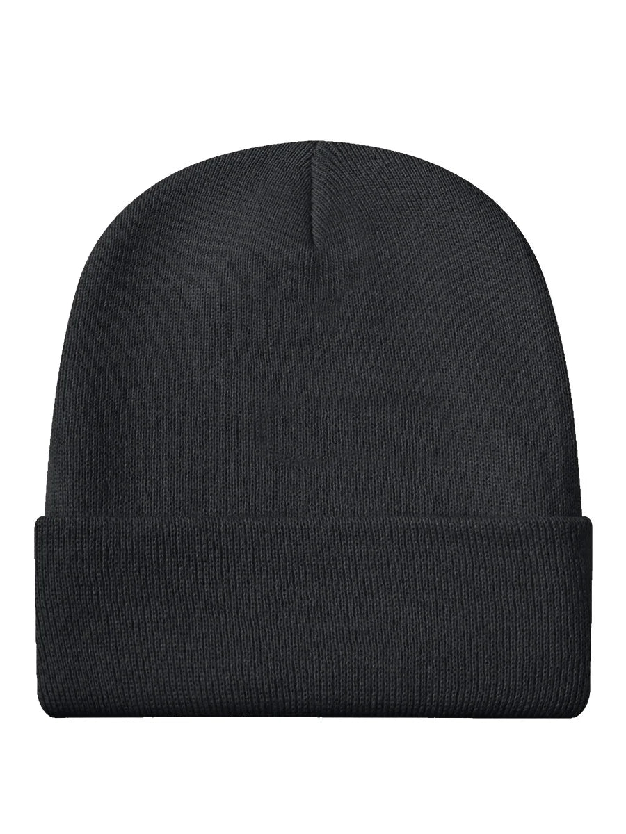 Easily Distracted By Cats Beanie - Sweet Cokie 