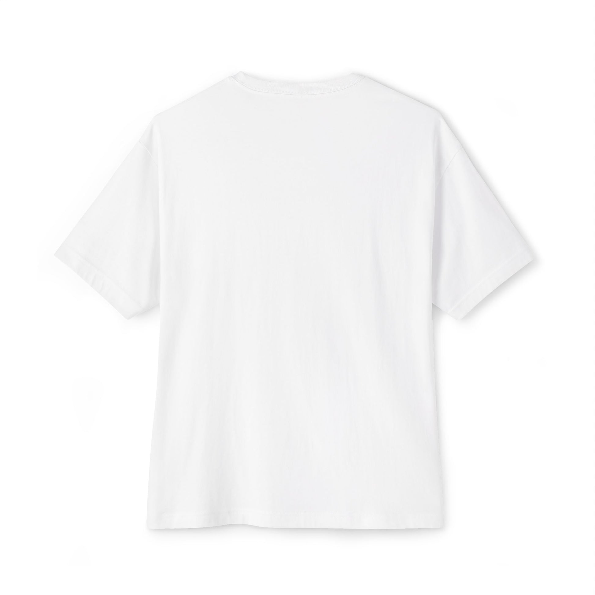 Everything Sucks Unisex Tee - Sweet Cokie 