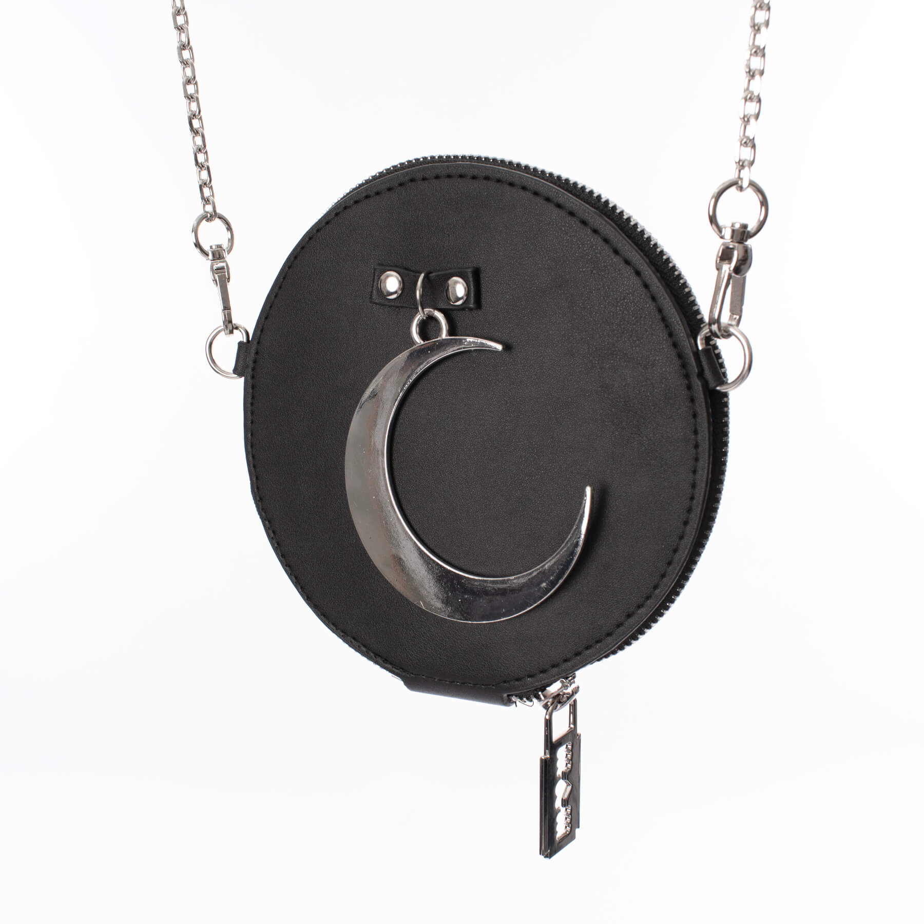 Poizen Industries Lunar Veil Coin Purse - Sweet Cokie