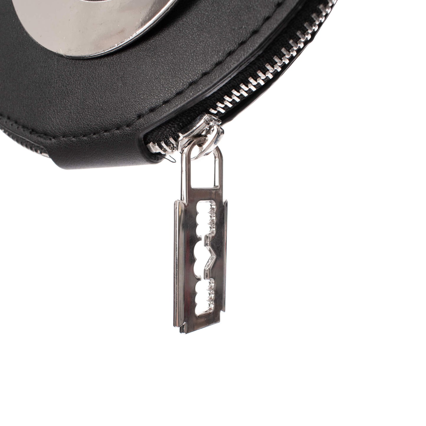 Poizen Industries Lunar Veil Coin Purse - Sweet Cokie