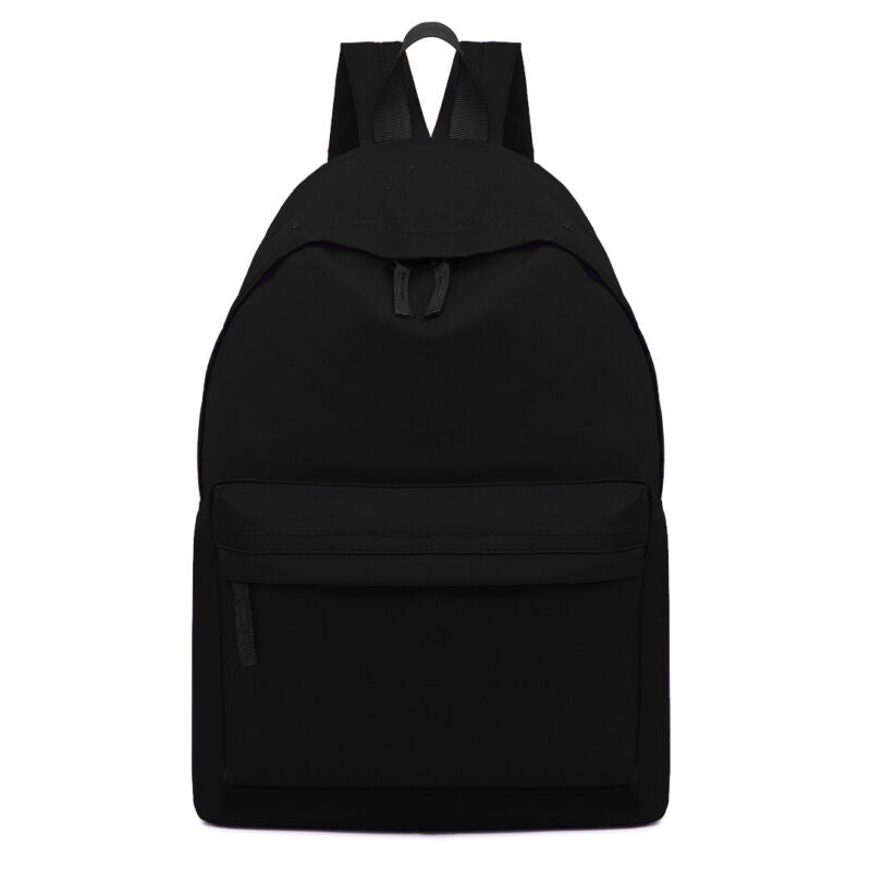 RETRO BACKPACK - Sweet Cokie