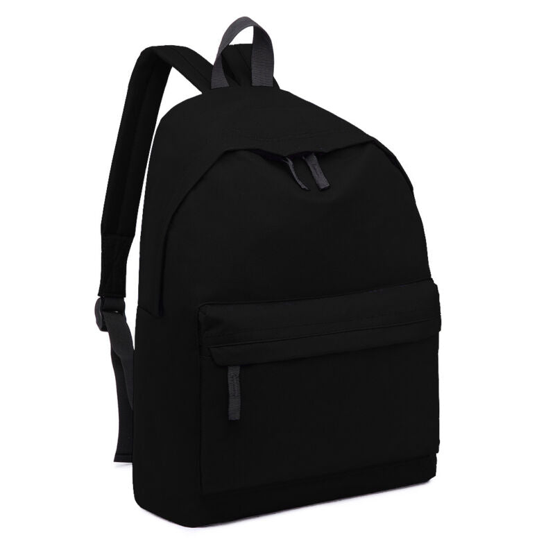 RETRO BACKPACK - Sweet Cokie