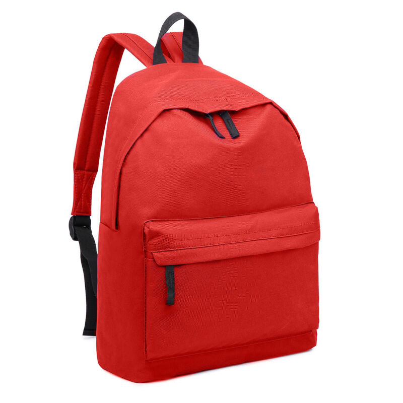 RETRO BACKPACK - Sweet Cokie