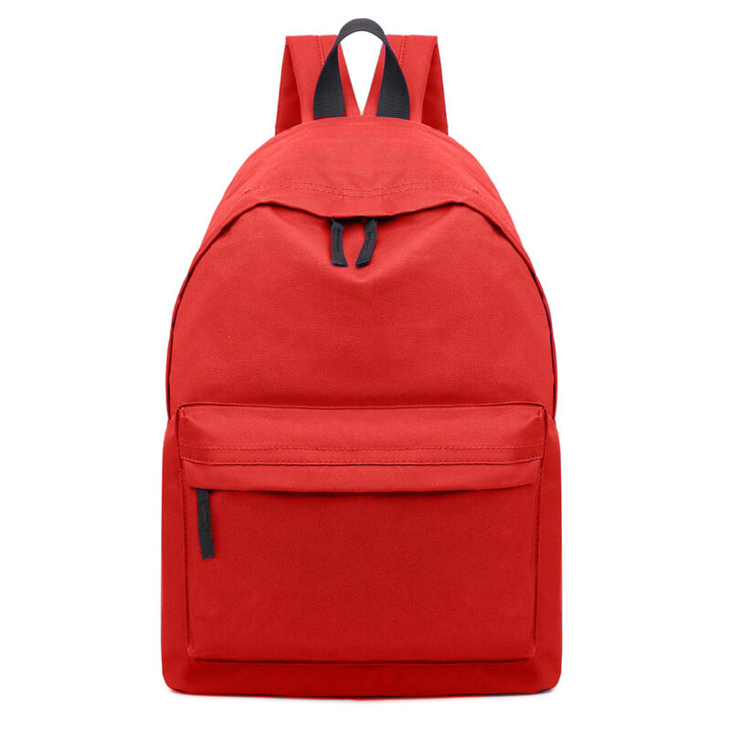 RETRO BACKPACK - Sweet Cokie