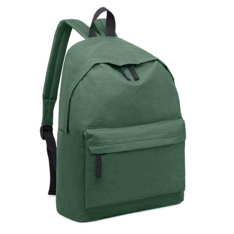 RETRO BACKPACK - Sweet Cokie
