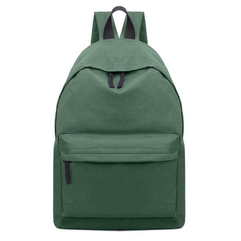 RETRO BACKPACK - Sweet Cokie