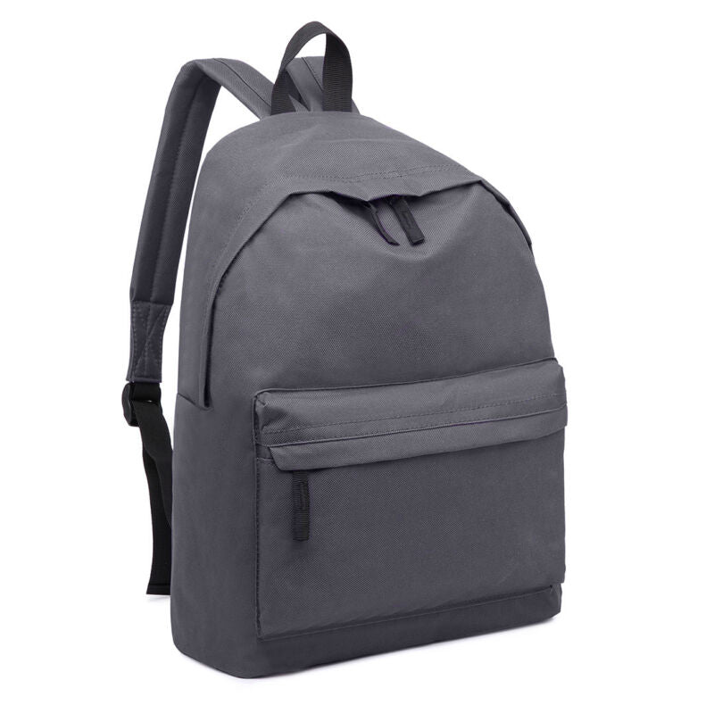 RETRO BACKPACK - Sweet Cokie