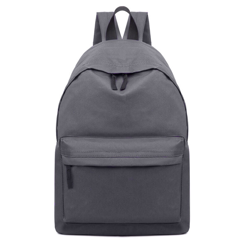 RETRO BACKPACK - Sweet Cokie