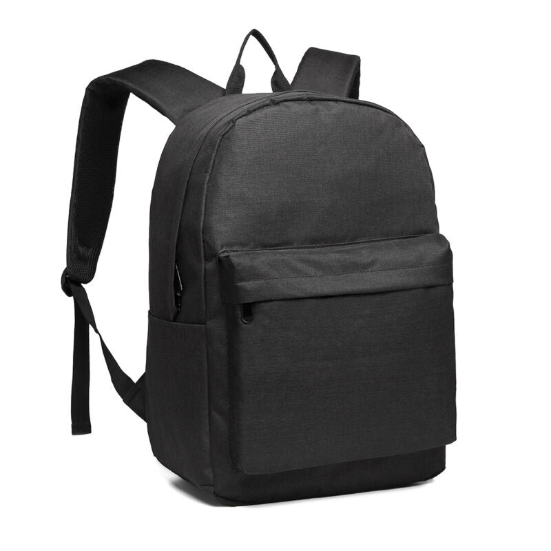 RETRO BACKPACK - Sweet Cokie