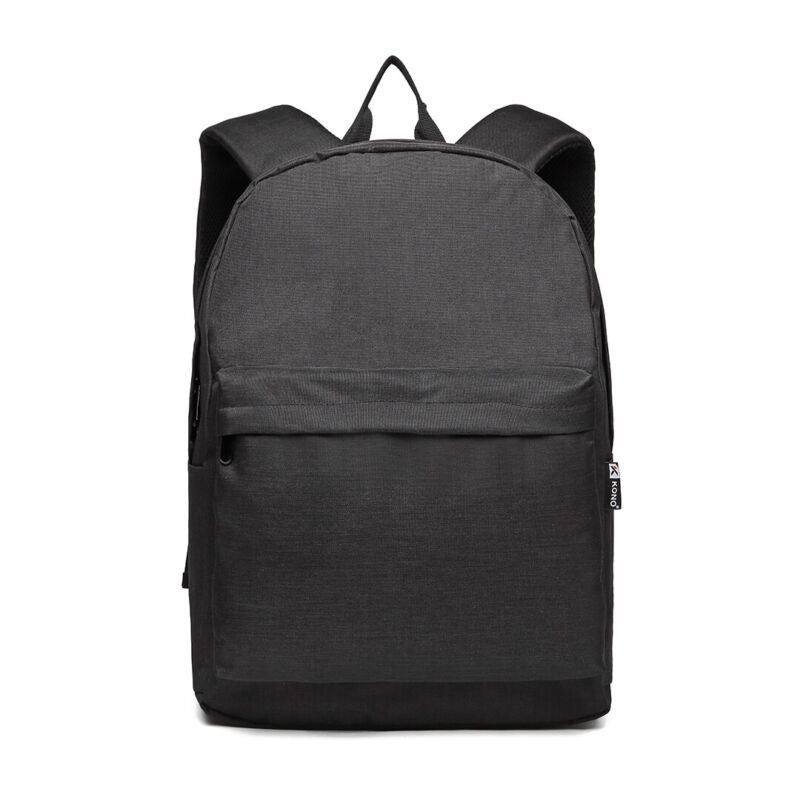 RETRO BACKPACK - Sweet Cokie