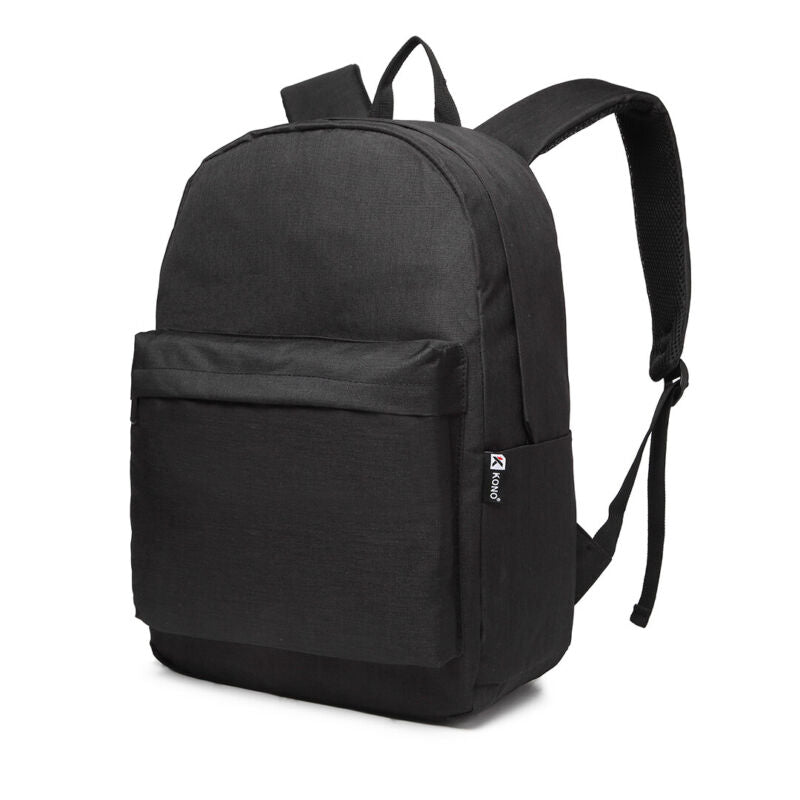 RETRO BACKPACK - Sweet Cokie