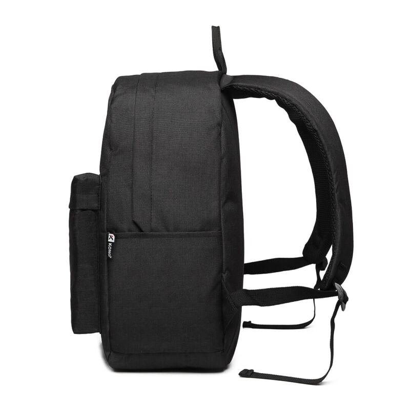 RETRO BACKPACK - Sweet Cokie