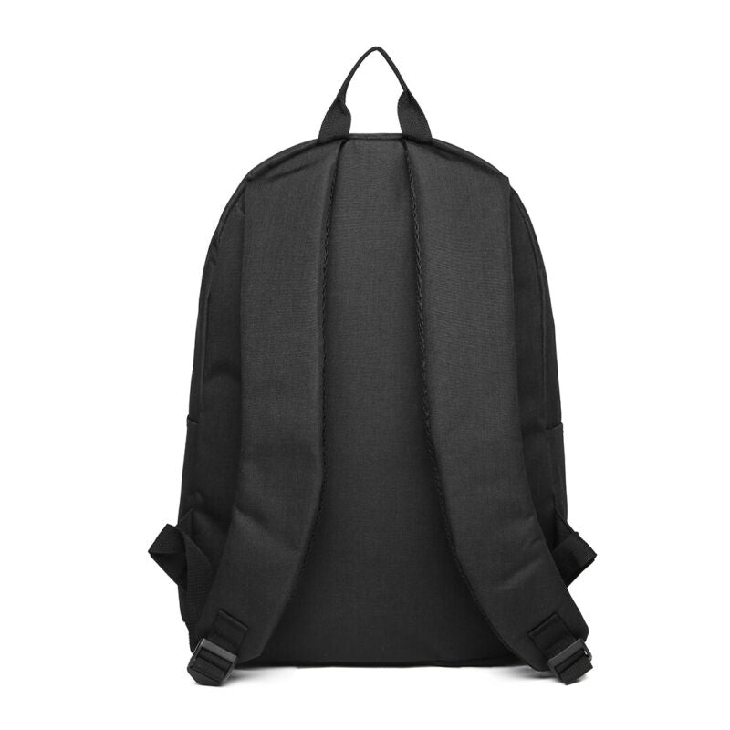 RETRO BACKPACK - Sweet Cokie