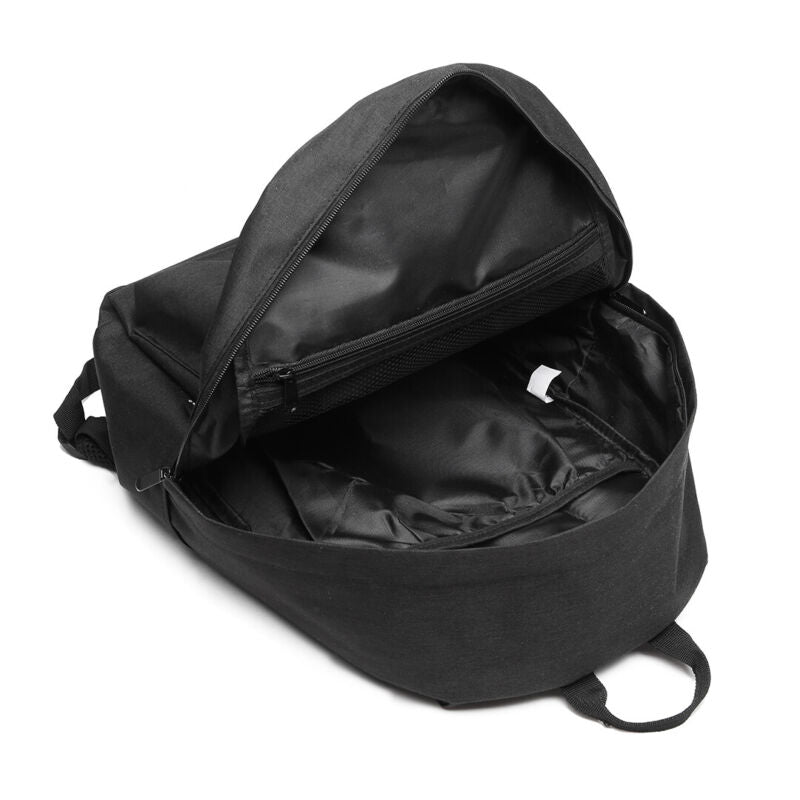 RETRO BACKPACK - Sweet Cokie