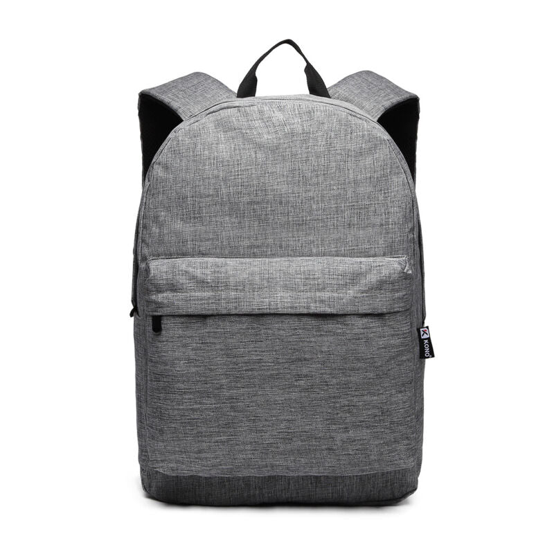 RETRO BACKPACK - Sweet Cokie