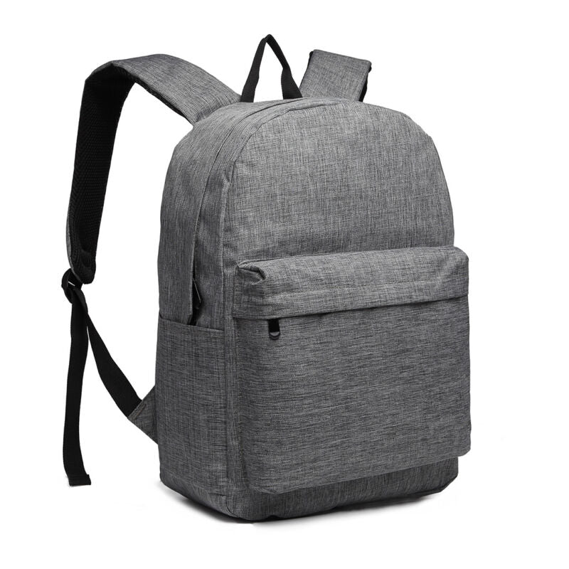 RETRO BACKPACK - Sweet Cokie