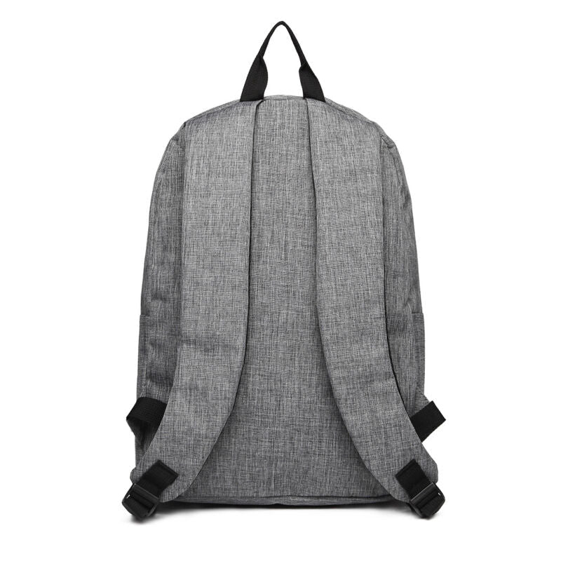 RETRO BACKPACK - Sweet Cokie