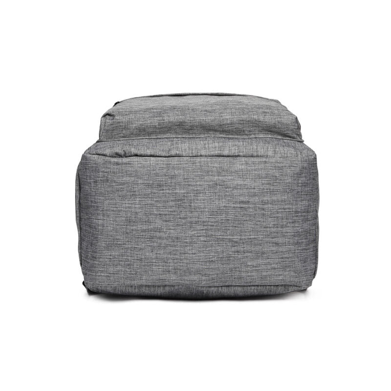 RETRO BACKPACK - Sweet Cokie