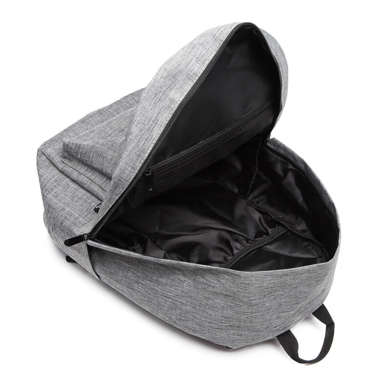 RETRO BACKPACK - Sweet Cokie