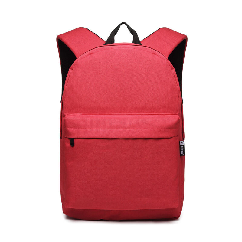 RETRO BACKPACK - Sweet Cokie