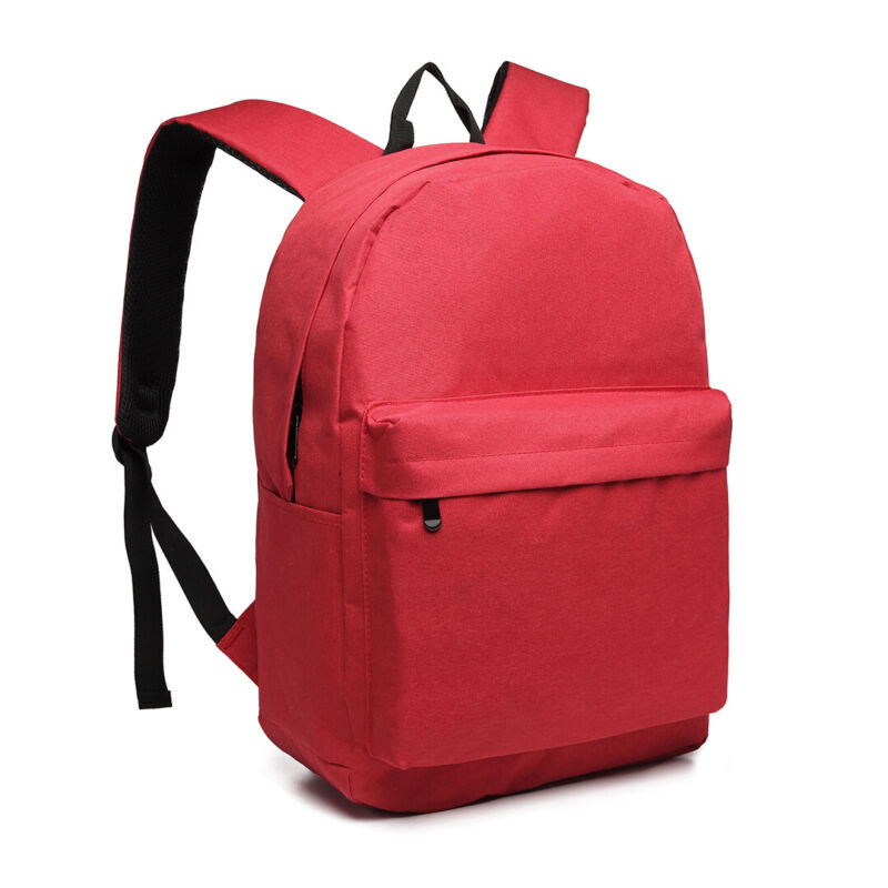 RETRO BACKPACK - Sweet Cokie