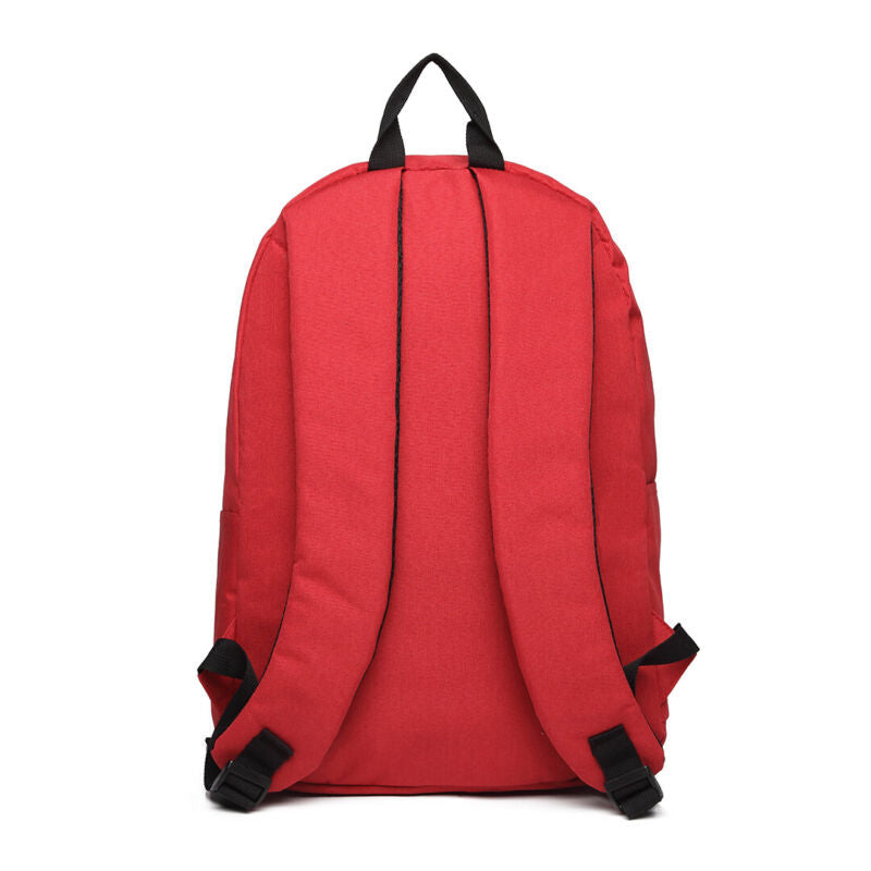RETRO BACKPACK - Sweet Cokie