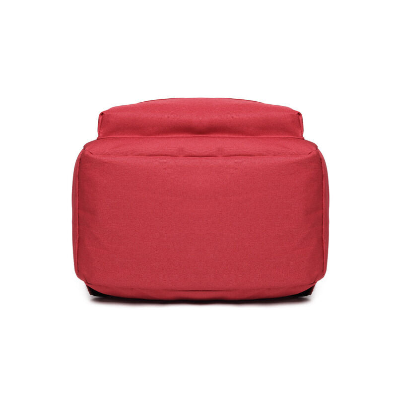RETRO BACKPACK - Sweet Cokie