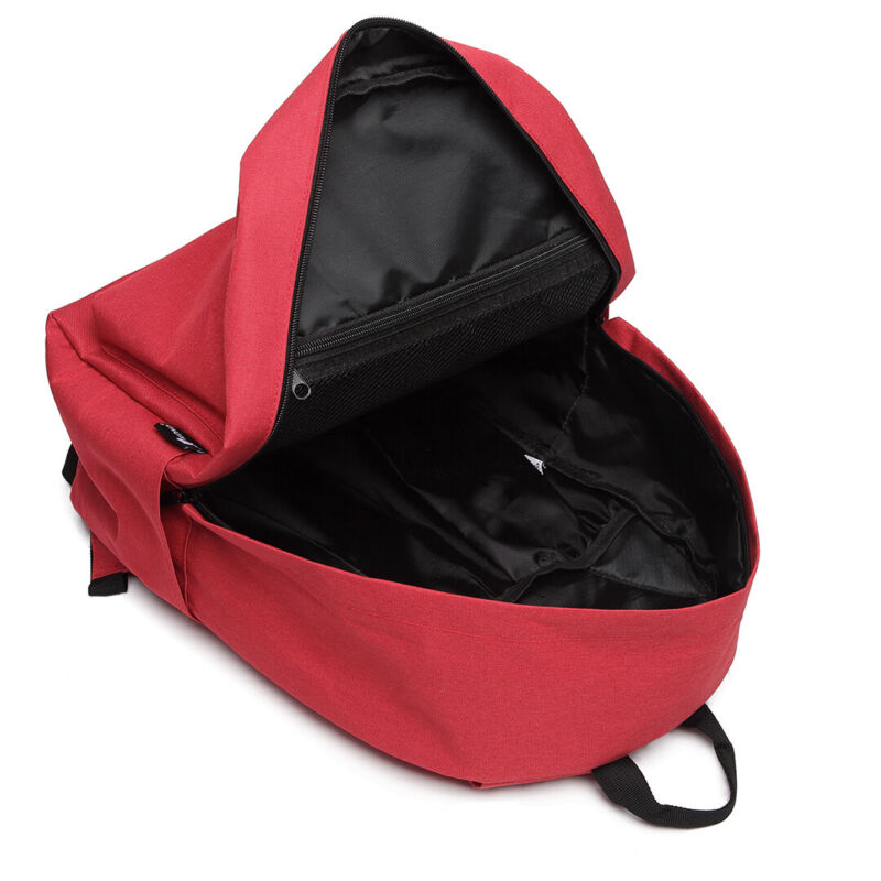 RETRO BACKPACK - Sweet Cokie